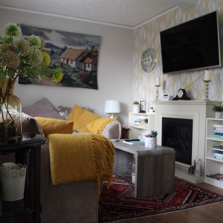 فيلا Beautiful House بلفاست المظهر الخارجي الصورة
